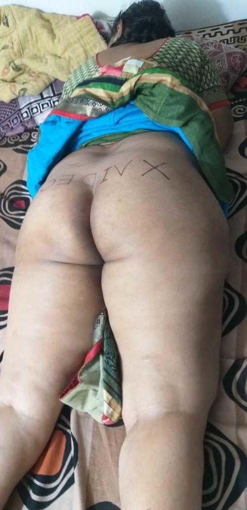 25P Punjab Best Indian BOOTY loot ka maal