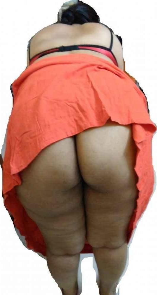 25P Punjab Best Indian BOOTY loot ka maal