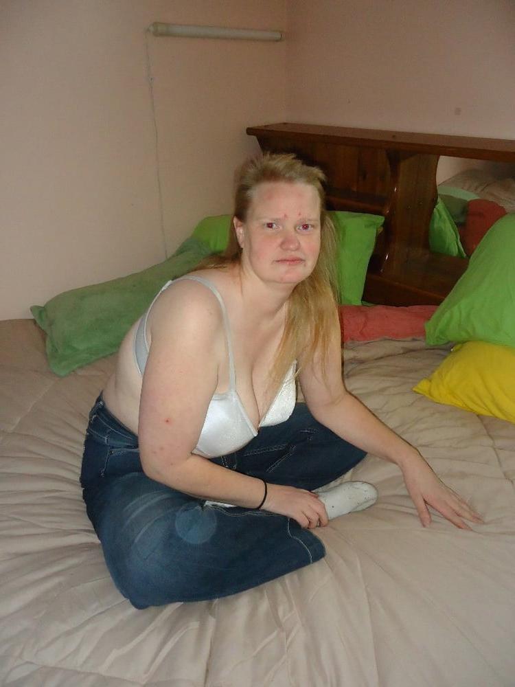 20P A Surprise Photo Cum Fuck Shoot