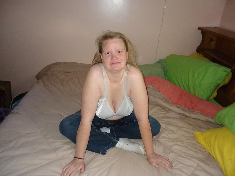 20P A Surprise Photo Cum Fuck Shoot