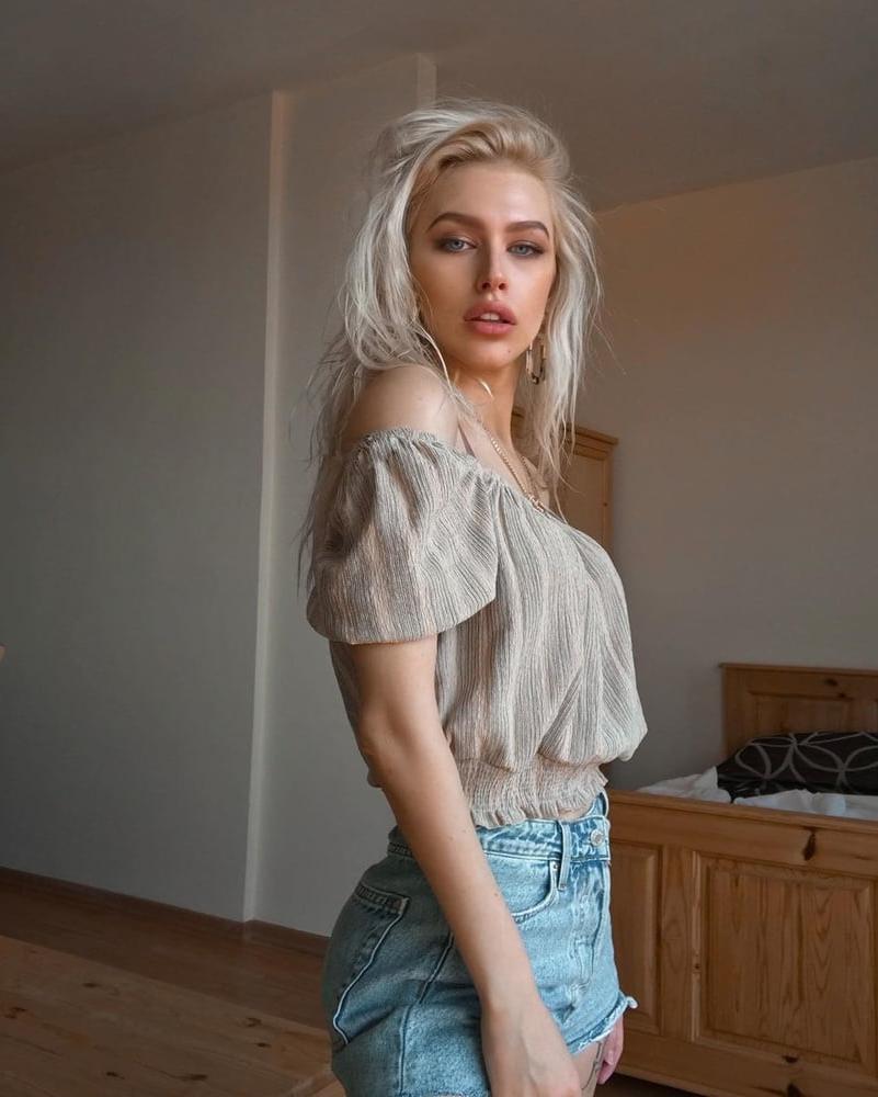 25P Cum diary only Russian Amateur girls