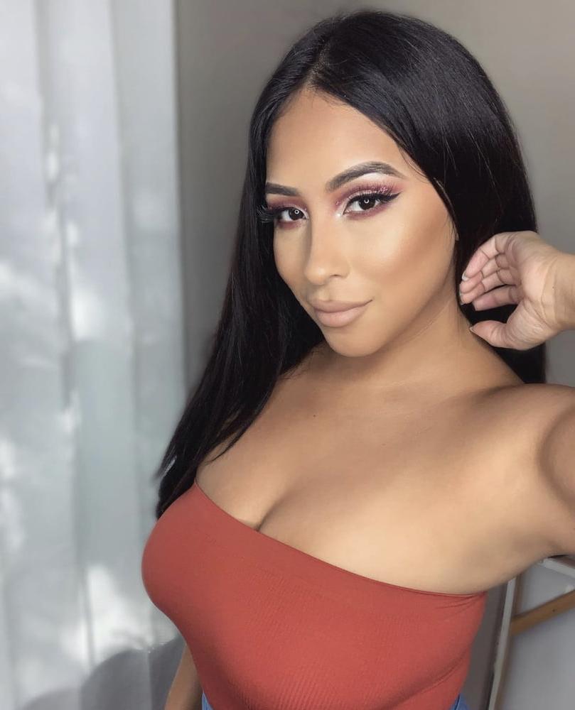20P Jessi Ex-Stripper in Dallas