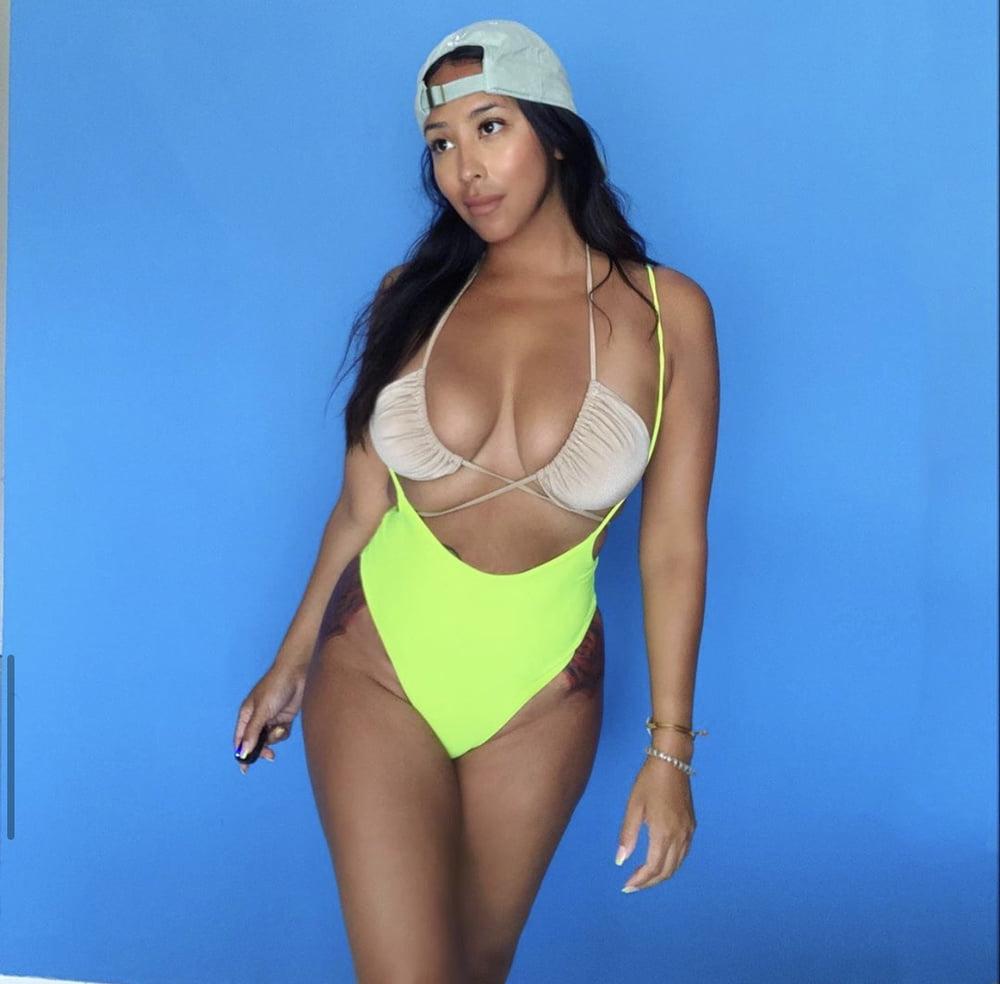 20P Jessi Ex-Stripper in Dallas