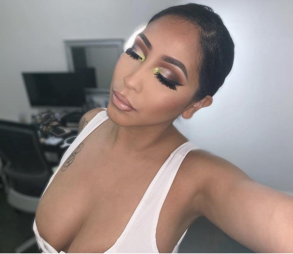 20P Jessi Ex-Stripper in Dallas