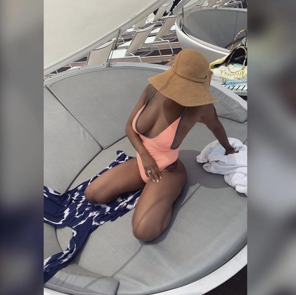 20P Jessi Ex-Stripper in Dallas