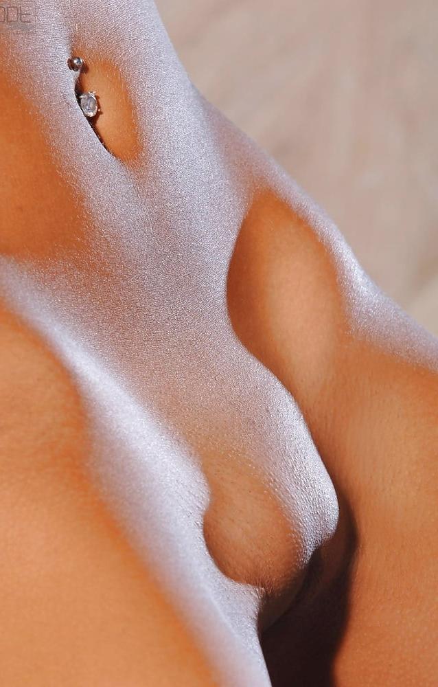 25P Cum Dumb and Random Pix 32