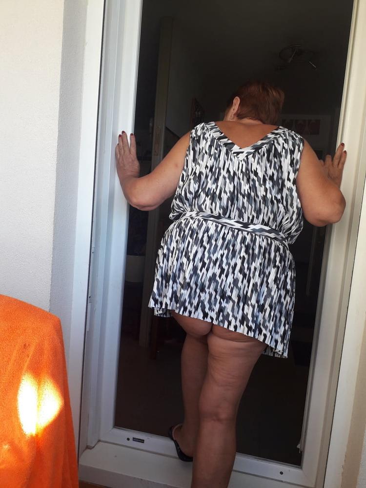 13P Meine Frau Taucher