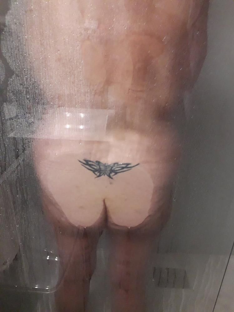 13P Meine Frau Taucher