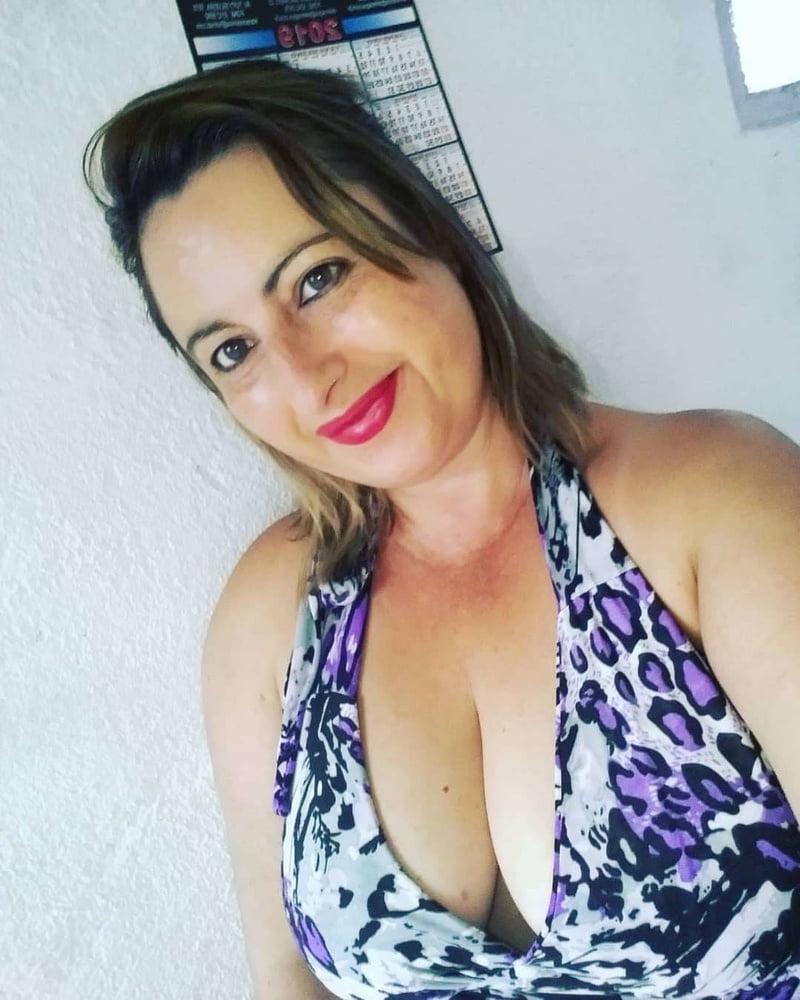 25P mix de gostosas