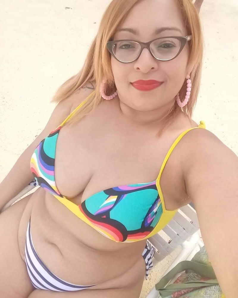 25P mix de gostosas