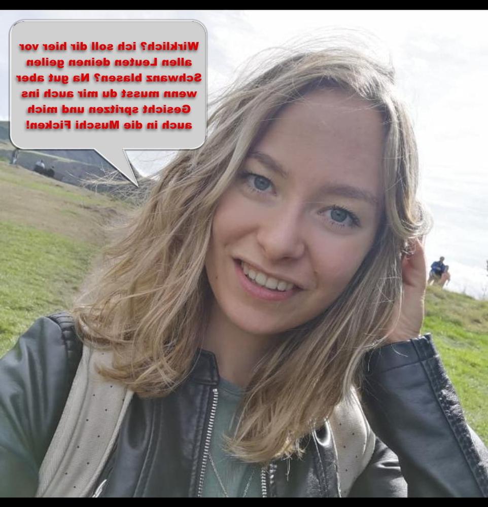25P Rwquested Captions for xhlover007 (german)