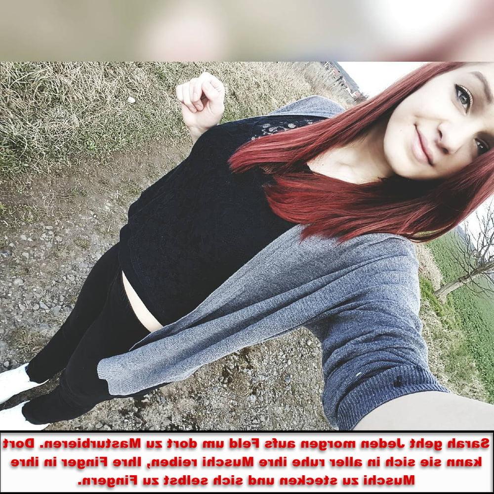 25P Rwquested Captions for xhlover007 (german)