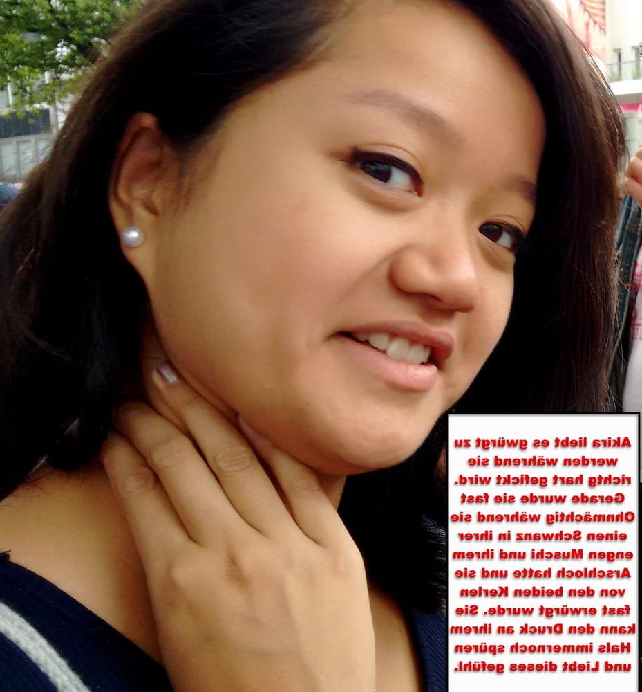 25P Rwquested Captions for xhlover007 (german)