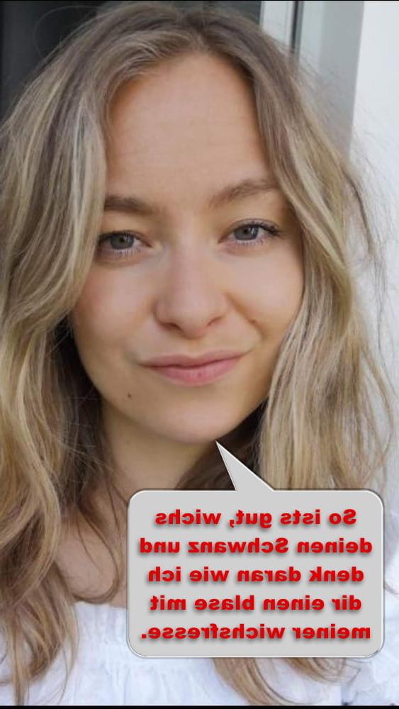 25P Rwquested Captions for xhlover007 (german)