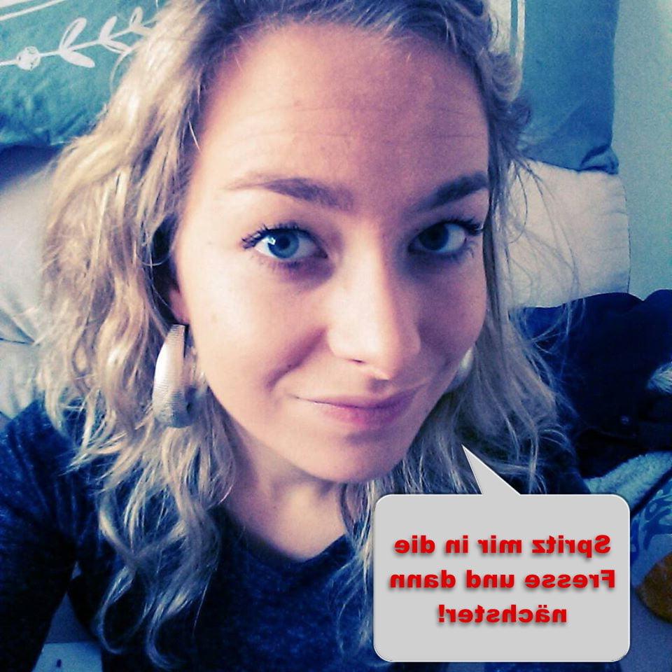 25P Rwquested Captions for xhlover007 (german)