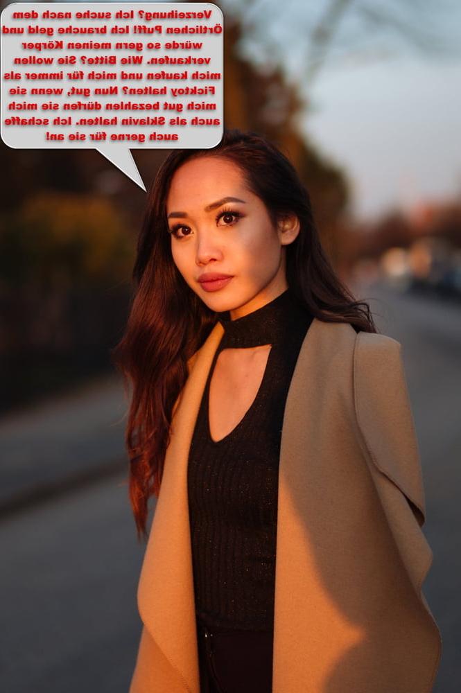 25P Rwquested Captions for xhlover007 (german)