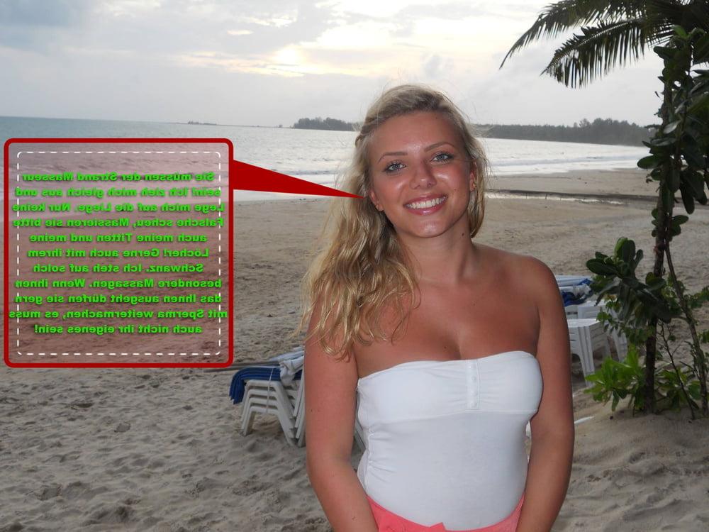 25P Rwquested Captions for xhlover007 (german)