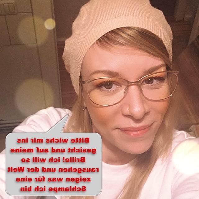 25P Rwquested Captions for xhlover007 (german)