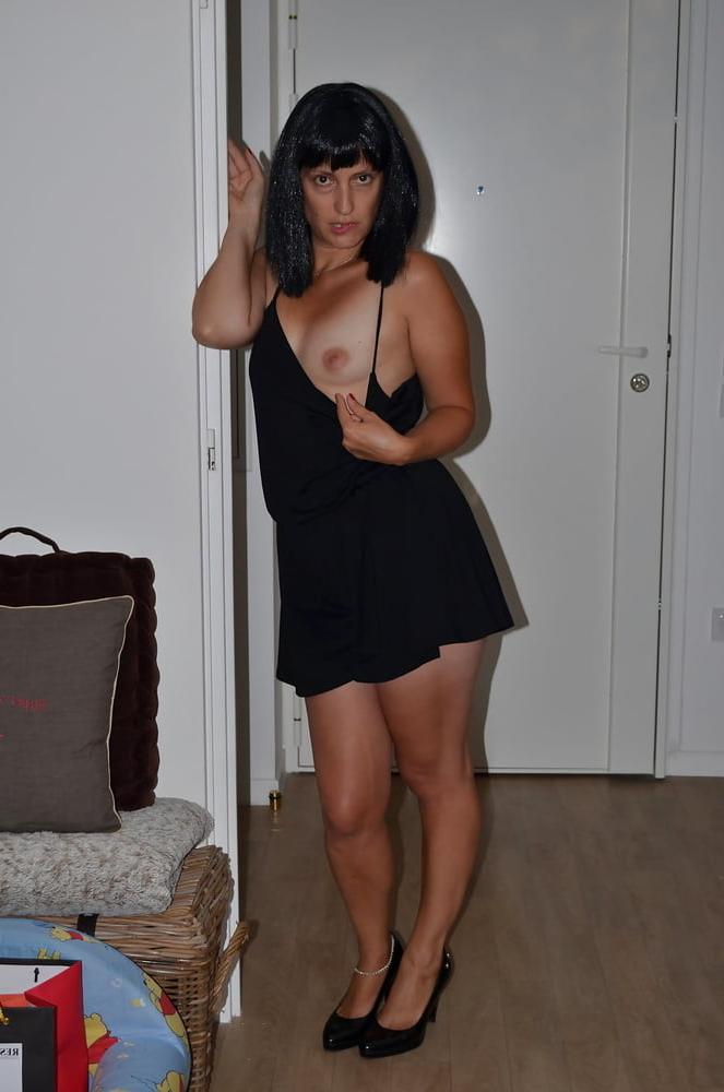 25P xhamster milfs