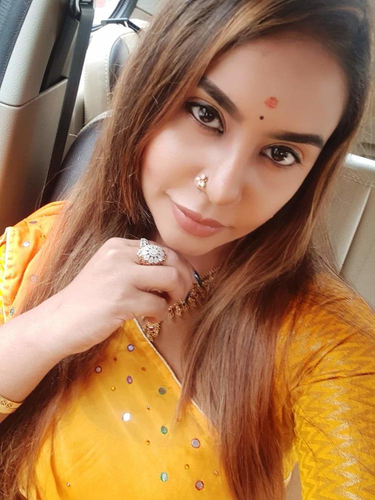 25P Sexy Boobs Sri Reddy