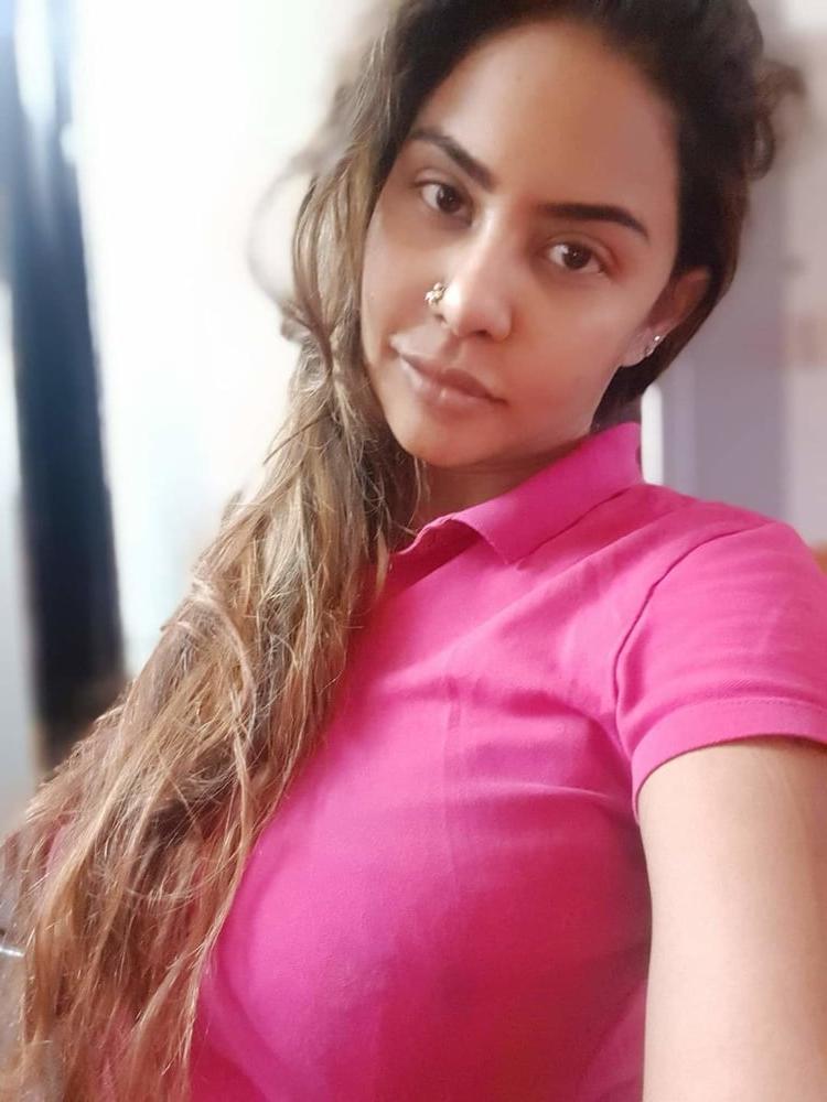 25P Sexy Boobs Sri Reddy