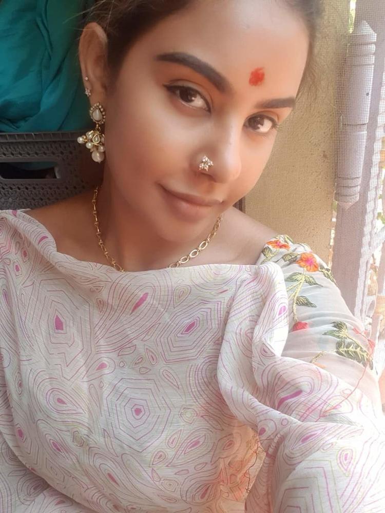 25P Sexy Boobs Sri Reddy