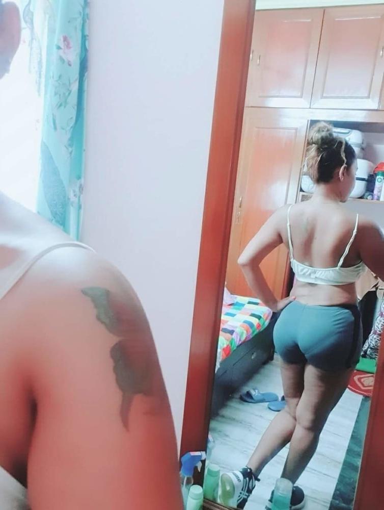 25P Sexy Boobs Sri Reddy