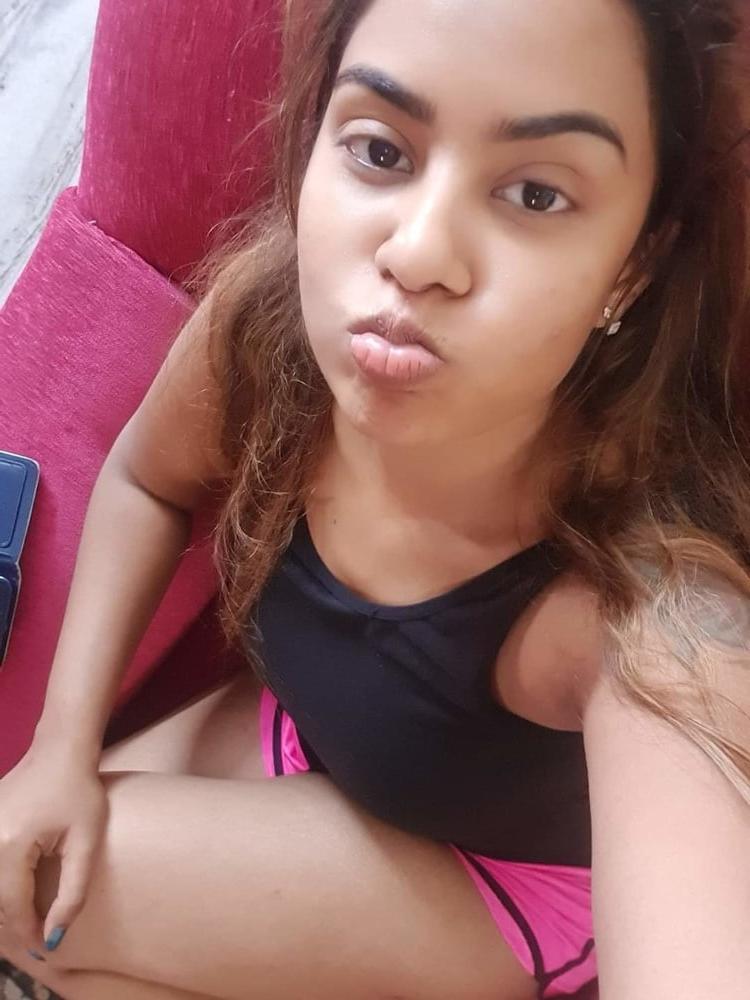 25P Sexy Boobs Sri Reddy
