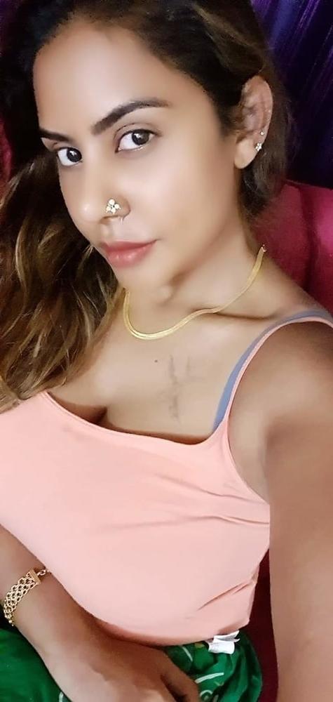 25P Sexy Boobs Sri Reddy