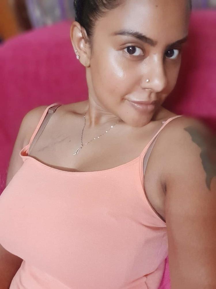 25P Sexy Boobs Sri Reddy