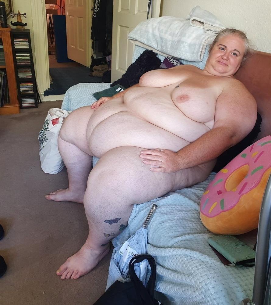 25P Super Sized Models 105