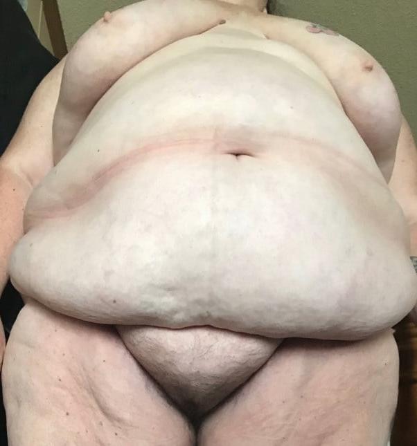 25P Super Sized Models 105