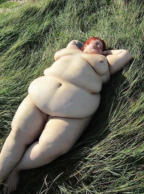 25P Super Sized Models 105