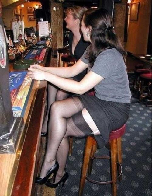 16P Chairwoman