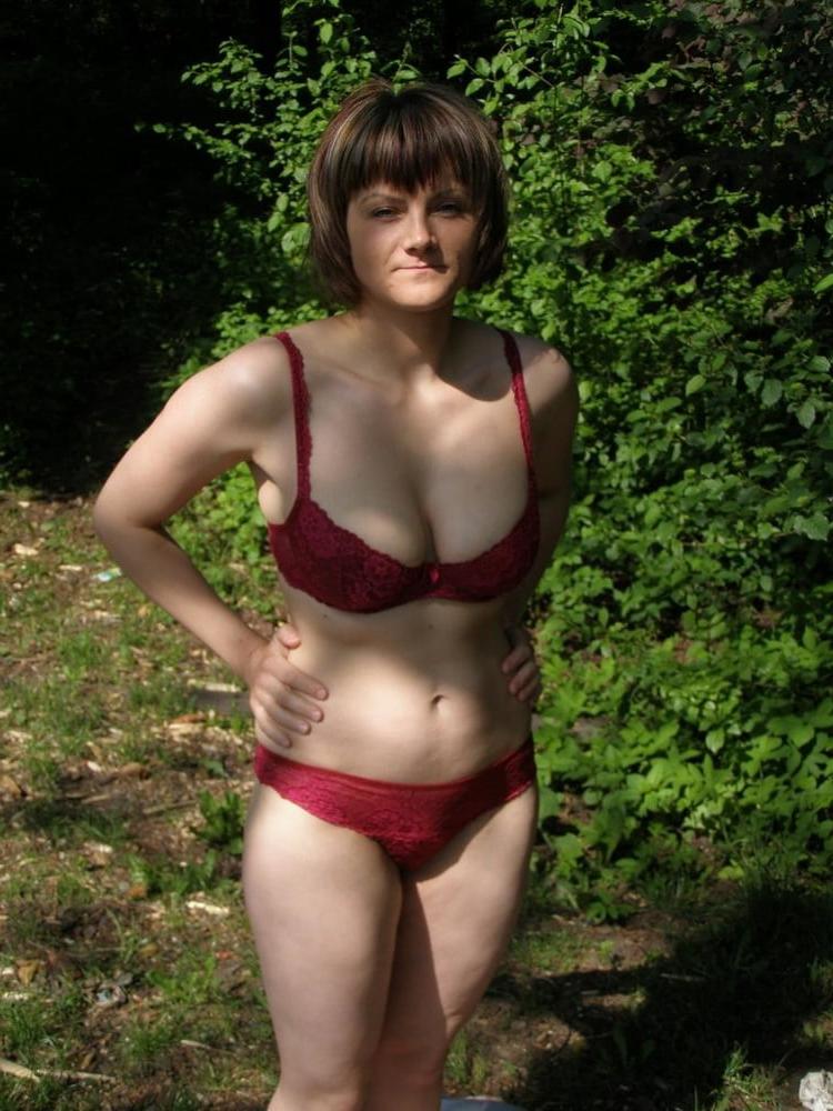 25P A Hotwife I found