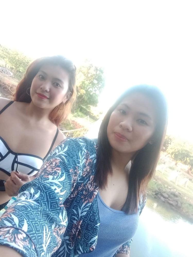 25P 25 yr old pinay fubu(mom of 2)