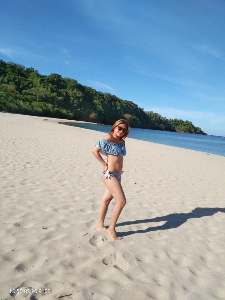 25P 25 yr old pinay fubu(mom of 2)