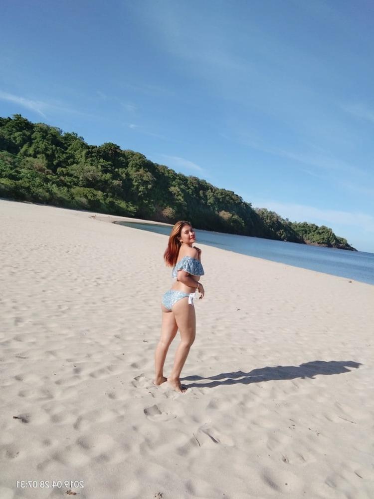 25P 25 yr old pinay fubu(mom of 2)
