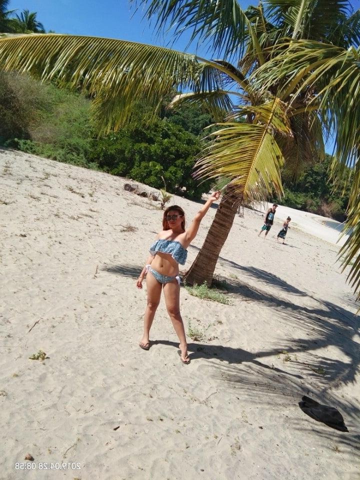25P 25 yr old pinay fubu(mom of 2)