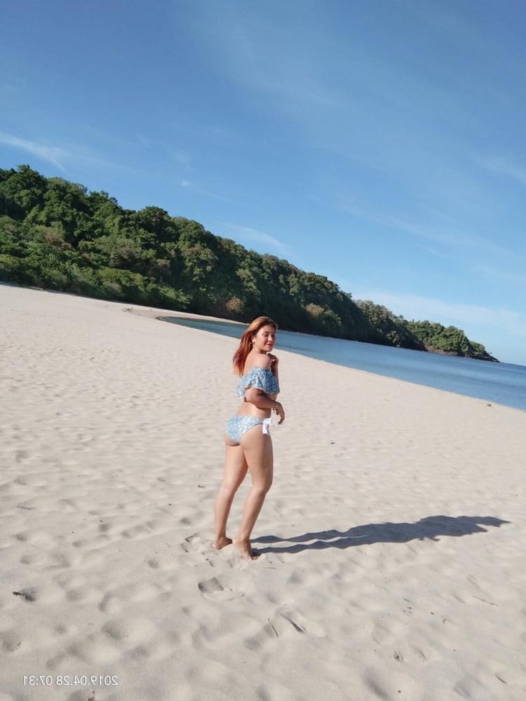 25P 25 yr old pinay fubu(mom of 2)