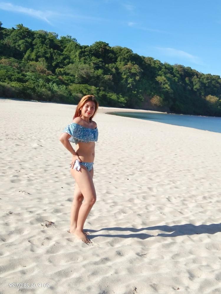 25P 25 yr old pinay fubu(mom of 2)