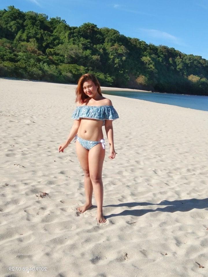 25P 25 yr old pinay fubu(mom of 2)