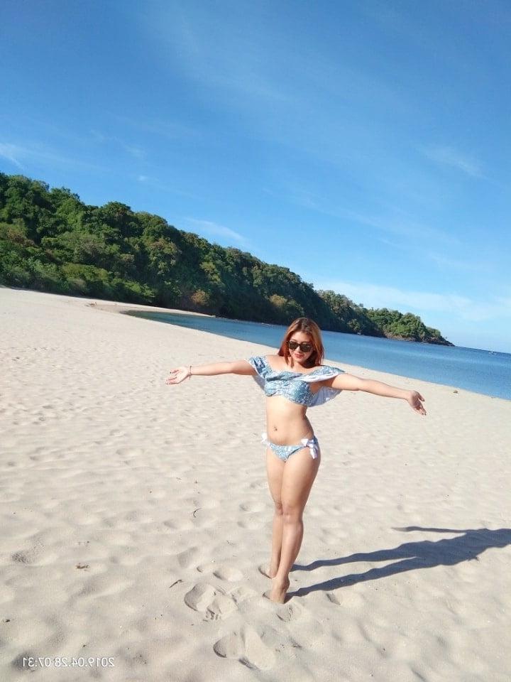25P 25 yr old pinay fubu(mom of 2)