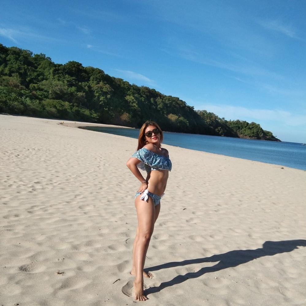 25P 25 yr old pinay fubu(mom of 2)