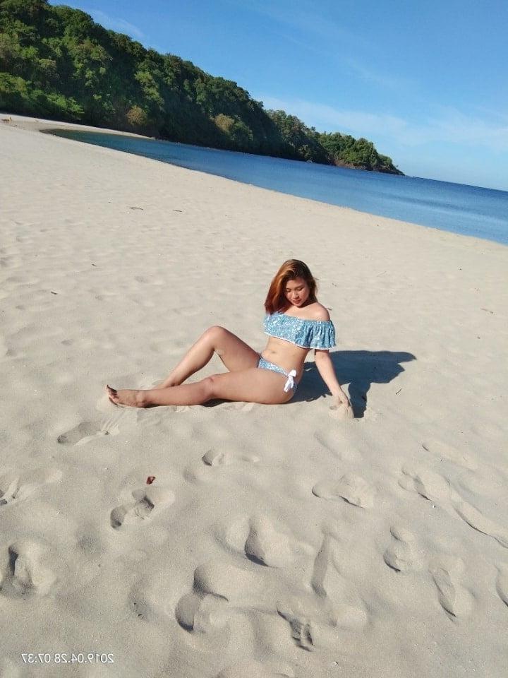 25P 25 yr old pinay fubu(mom of 2)