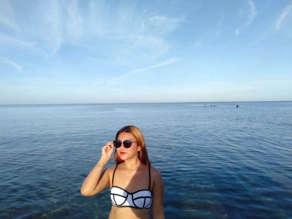 25P 25 yr old pinay fubu(mom of 2)