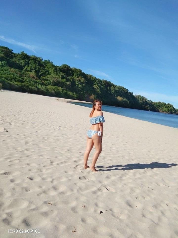 25P 25 yr old pinay fubu(mom of 2)