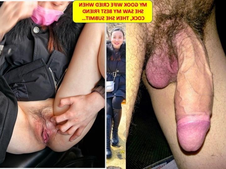 25P new homemade asians captions