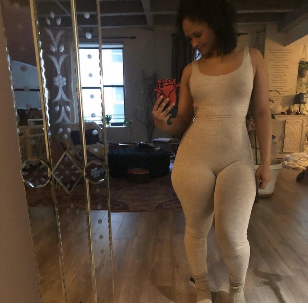 25P Beautiful BBW BOOTY