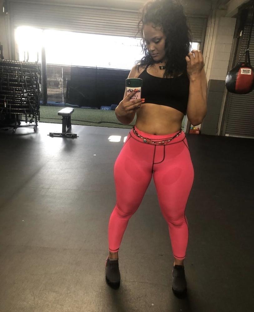 25P Beautiful BBW BOOTY